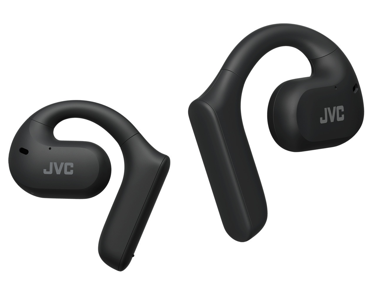 20230411124209_2fe0797c JVC NP35T In-ear - Image 3