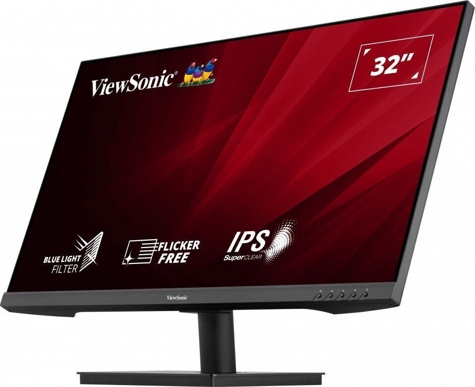 20230411145559_19973fd3 Viewsonic VA3209-2K-MHD 32" IPS HDR QHD 2560x1440 - Image 7