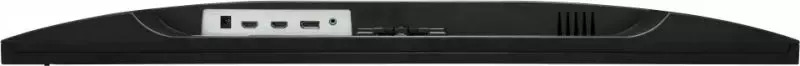 20230411145801_ce163a0e Viewsonic VA3209-2K-MHD 32" IPS HDR QHD 2560x1440 - Image 9