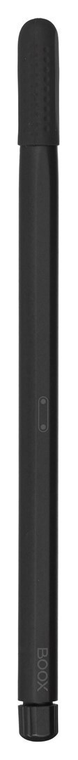 20230411155944_121b753c Onyx 2 Pro Μαύρη - Image 2