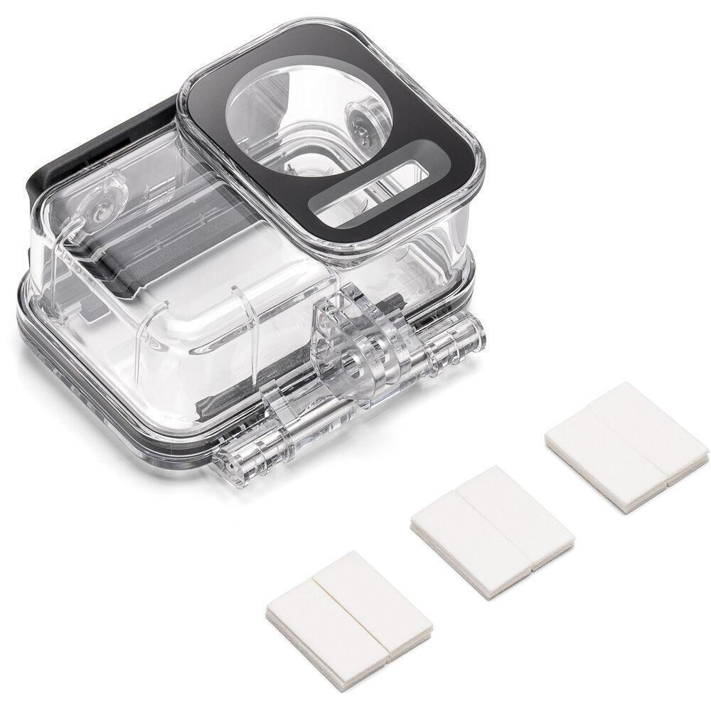 20230412154644_99d69288 DJI Waterproof Case for Osmo Action 3 CP.OS.00000228.01 for DJI - Image 2