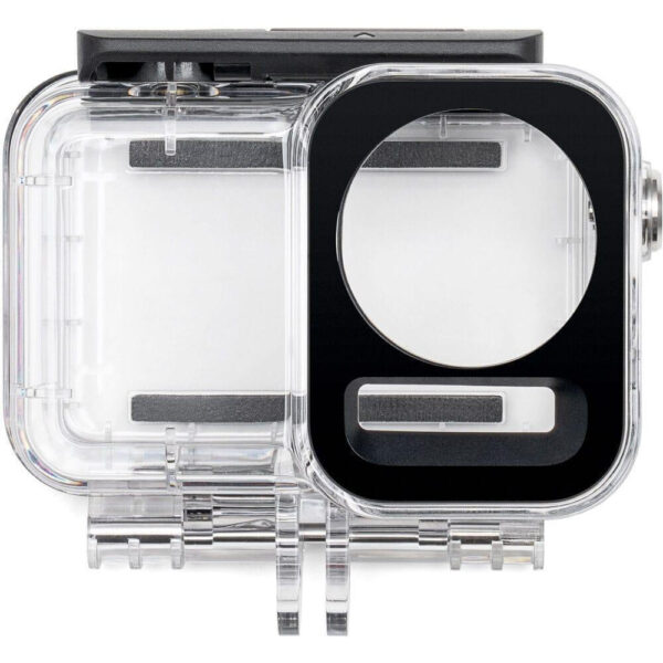 DJI Waterproof Case for Osmo Action 3 CP.OS.00000228.01 for DJI