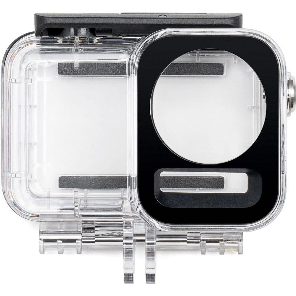 20230412154644_dji_waterproof_case_for_osmo_action_3_cp_os_00000228_01_for_dji DJI Waterproof Case for Osmo Action 3 CP.OS.00000228.01 for DJI - Image 1