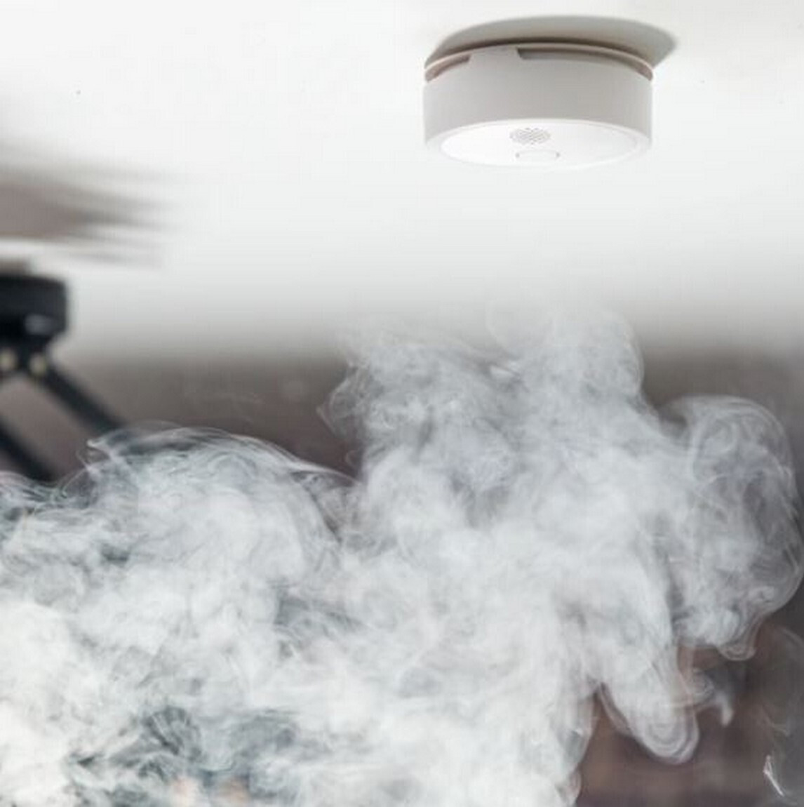 20230413123821_b5c06bd2 Shelly Plus Smoke Ανιχνευτής Καπνού Wi-Fi - Image 8