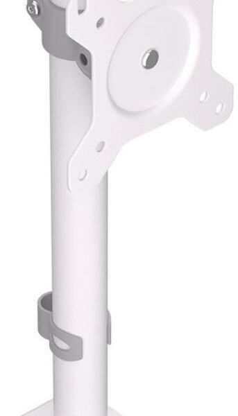 Endorfy Atlas Βάση Οθόνης Γραφείου έως 27"