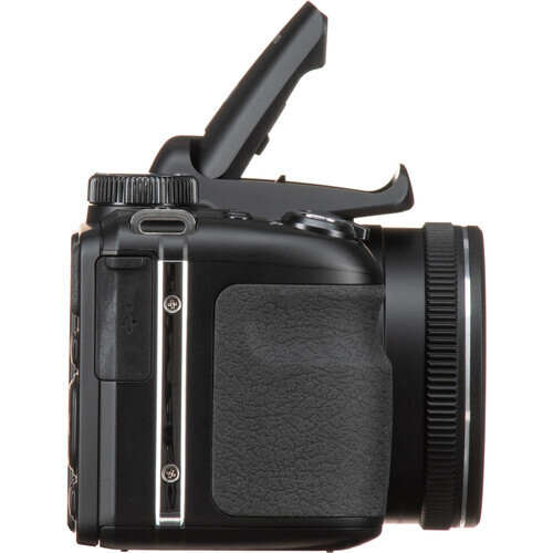 20230413144308_f107c5e6 Kodak Astro Zoom AZ425 20MP Full HD (1080p) Οπτικό Ζουμ 42x - Image 4