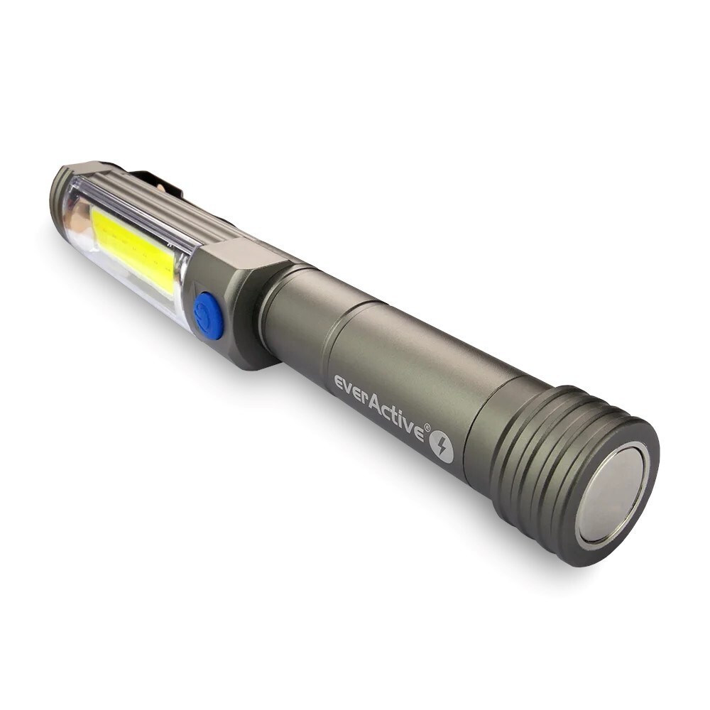 20230414091909_6e3c3600 everActive WL600R Προβολέας Εργασίας Μπαταρίας LED IP54 - Image 5