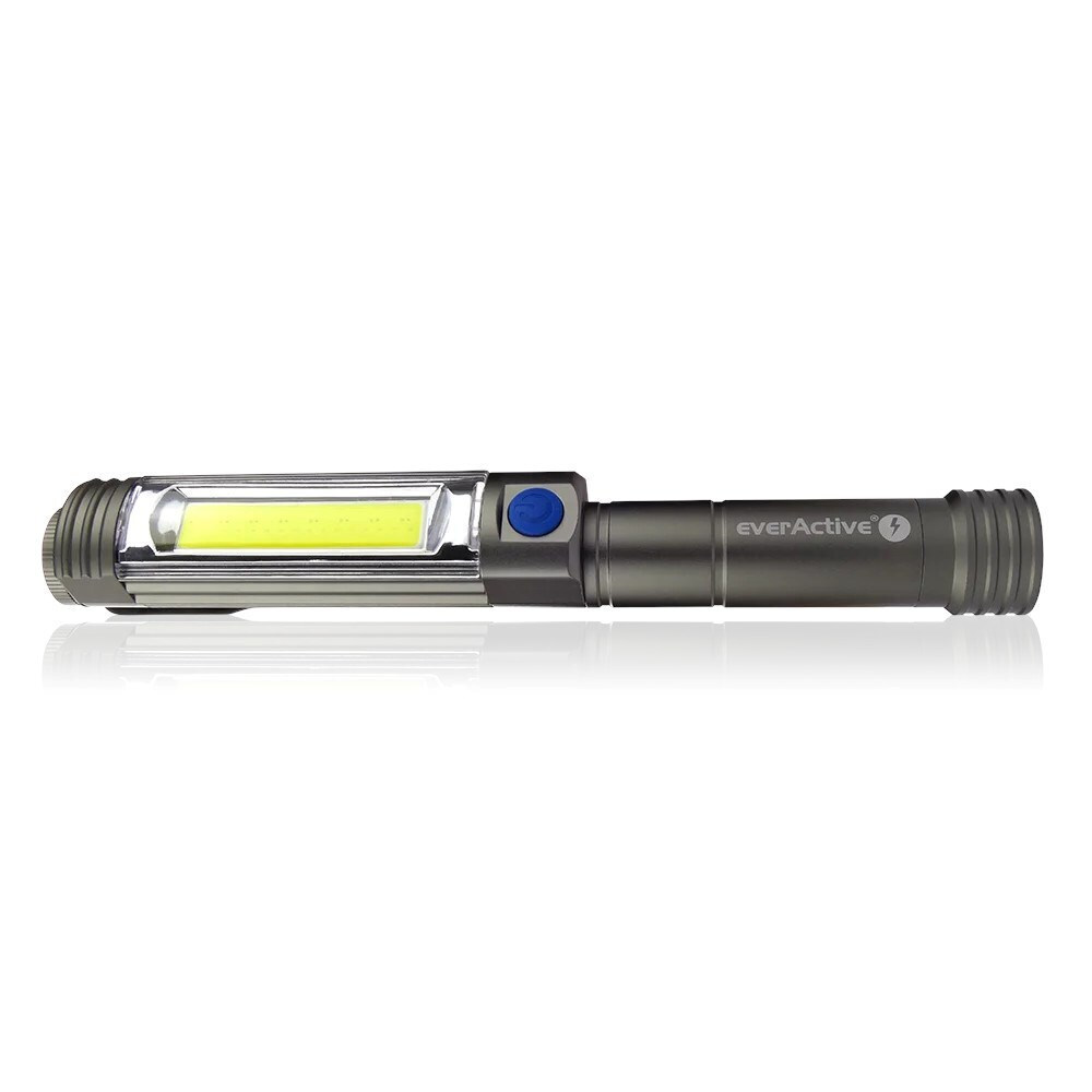 20230414091909_ba83d6fd everActive WL600R Προβολέας Εργασίας Μπαταρίας LED IP54 - Image 3