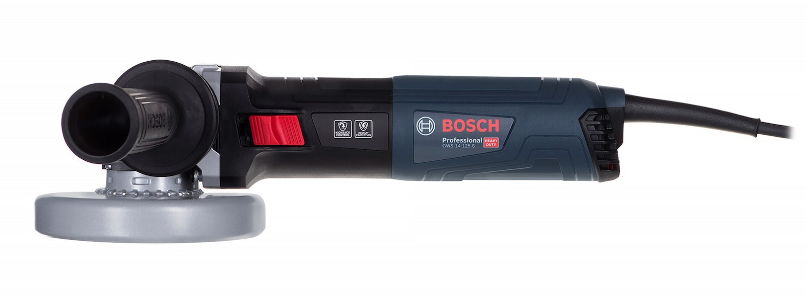20230414100322_b499dfb2 Bosch GWS 14-125 S Τροχός Ρεύματος 1400W - Image 2