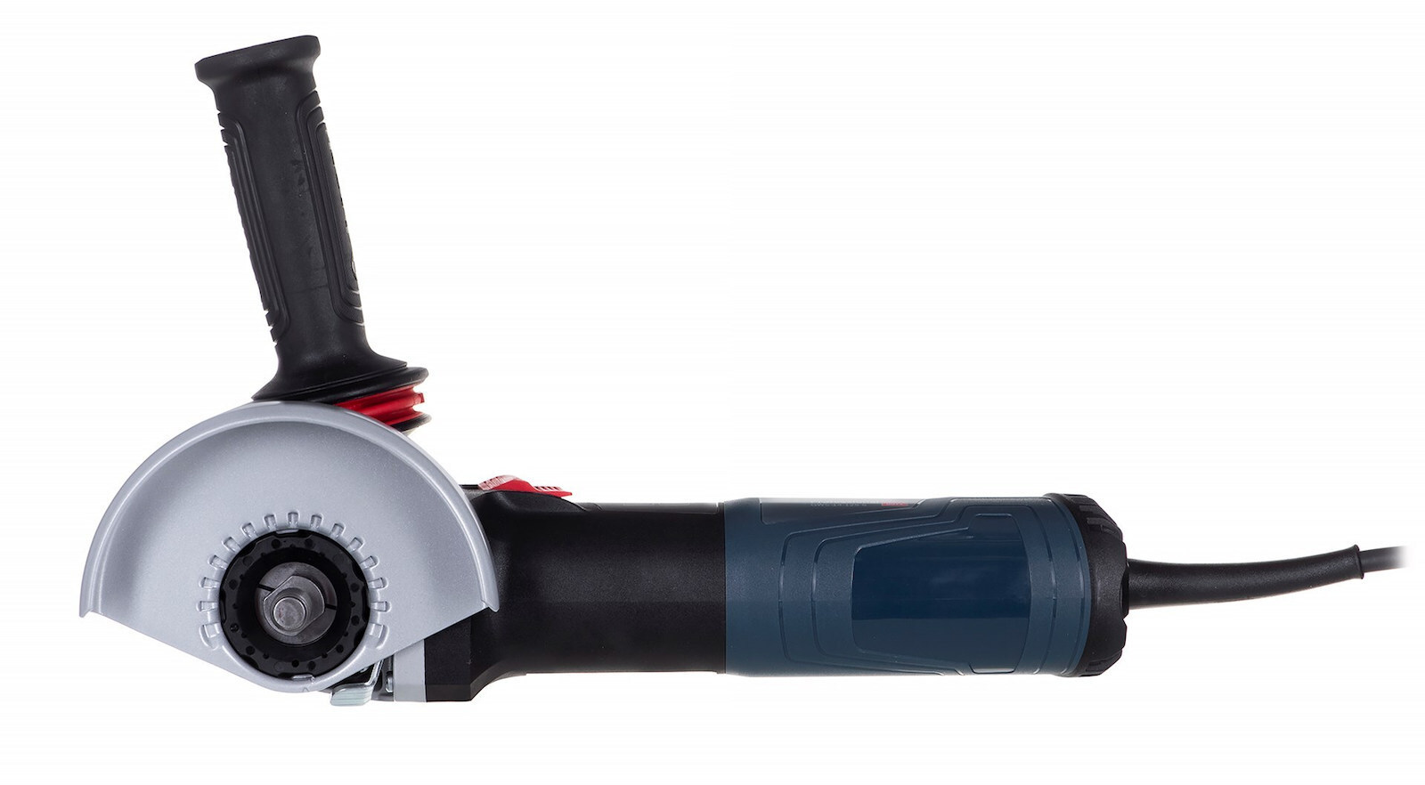 20230414100322_cf343dea Bosch GWS 14-125 S Τροχός Ρεύματος 1400W - Image 3