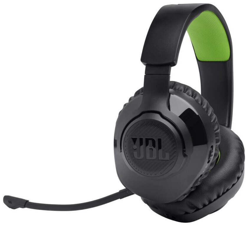20230414100509_0b03d2d1 JBL Quantum 360x Ασύρματο Over Ear - Image 2