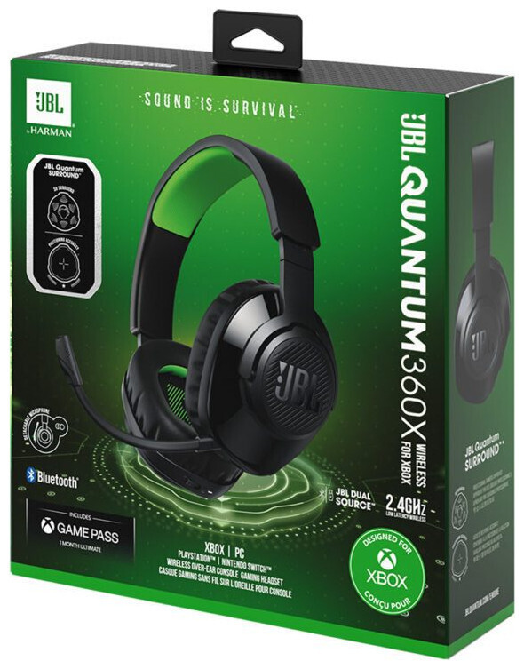 20230414100509_341f281e JBL Quantum 360x Ασύρματο Over Ear - Image 10