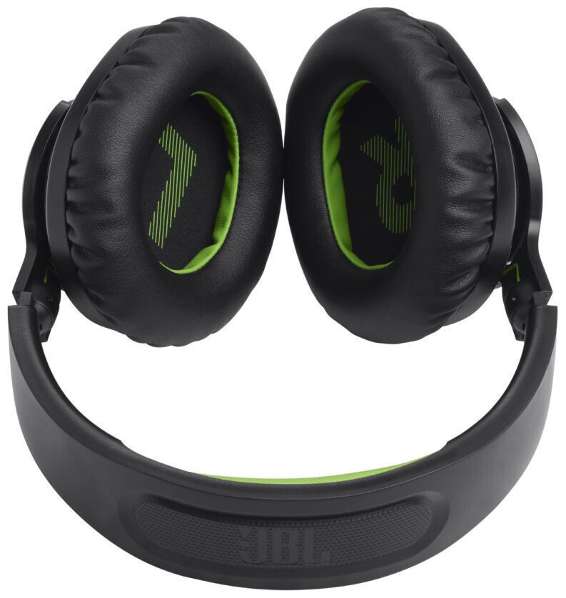 20230414100509_38040f2e JBL Quantum 360x Ασύρματο Over Ear - Image 6