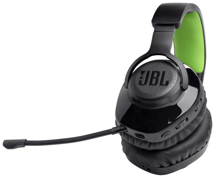 20230414100509_8bf90e17 JBL Quantum 360x Ασύρματο Over Ear - Image 9
