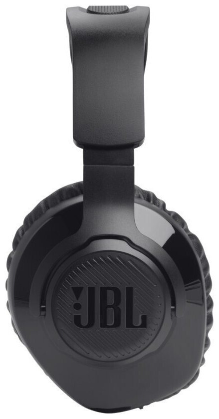 20230414100509_a7d2e2dd JBL Quantum 360x Ασύρματο Over Ear - Image 5