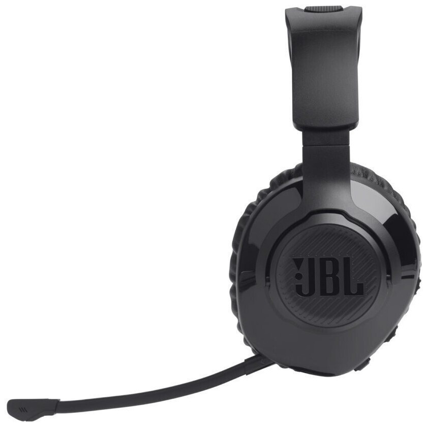 20230414100509_a990cc37 JBL Quantum 360x Ασύρματο Over Ear - Image 4