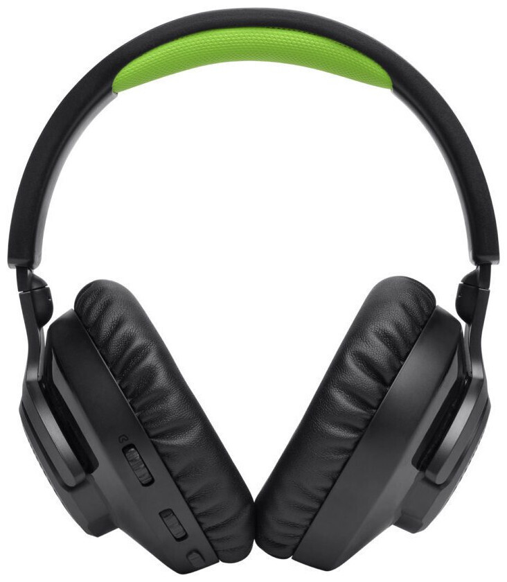 20230414100509_ab6739bd JBL Quantum 360x Ασύρματο Over Ear - Image 3