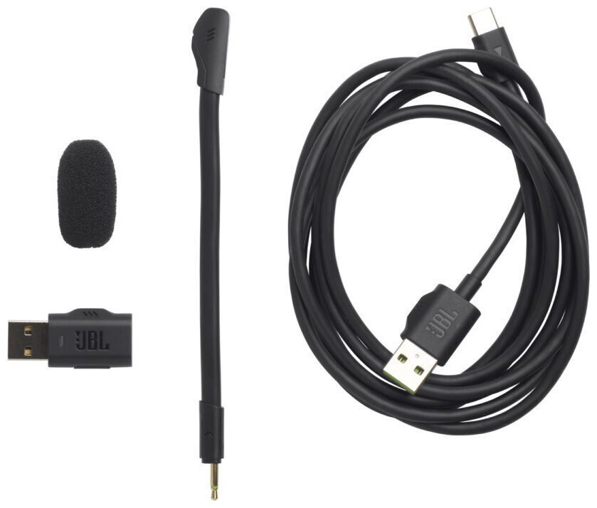 20230414100509_adcf5d30 JBL Quantum 360x Ασύρματο Over Ear - Image 8