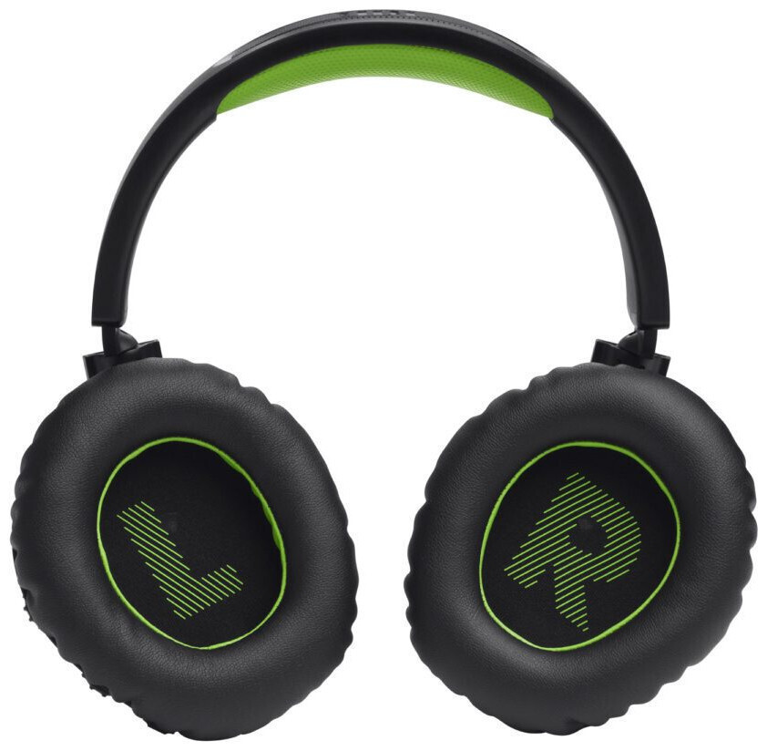 20230414100509_ed12f8e9 JBL Quantum 360x Ασύρματο Over Ear - Image 7