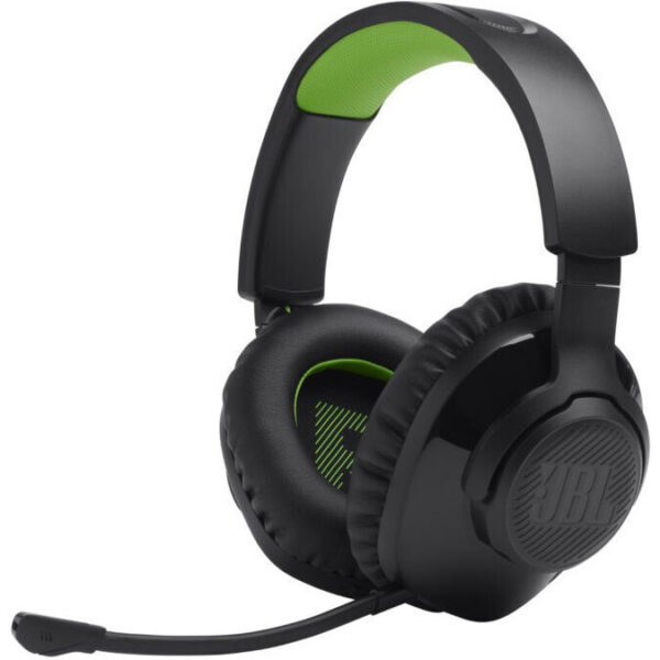 JBL Quantum 360x Ασύρματο Over Ear
