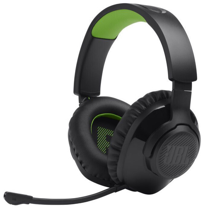 20230414100509_jbl_quantum_360x_asyrmato_over_ear_gaming_headset_me_syndesi_bluetooth_usb JBL Quantum 360x Ασύρματο Over Ear - Image 1