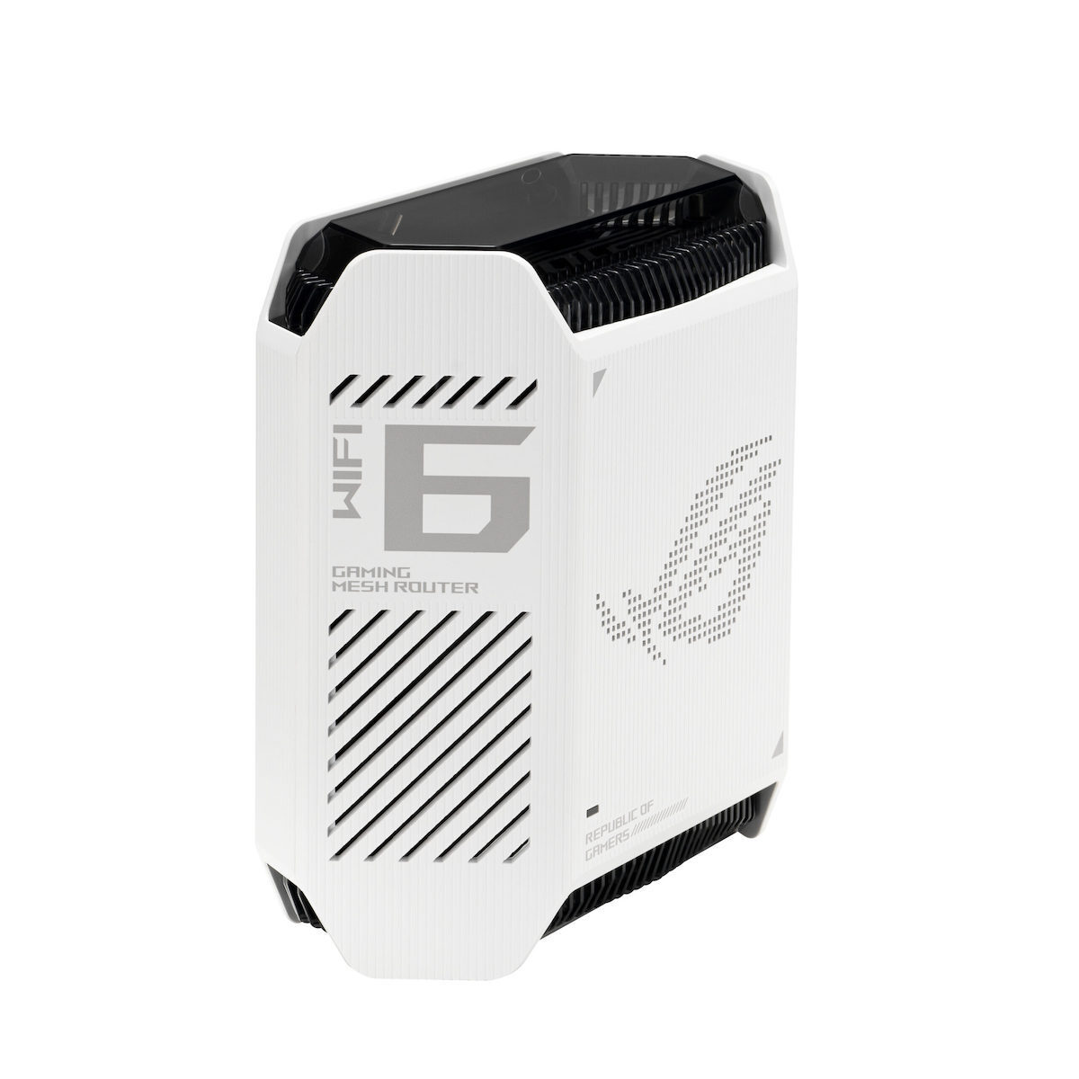 20230414153424_66e9c125 Asus ROG Capture GT6 WiFi Mesh Network - Image 2