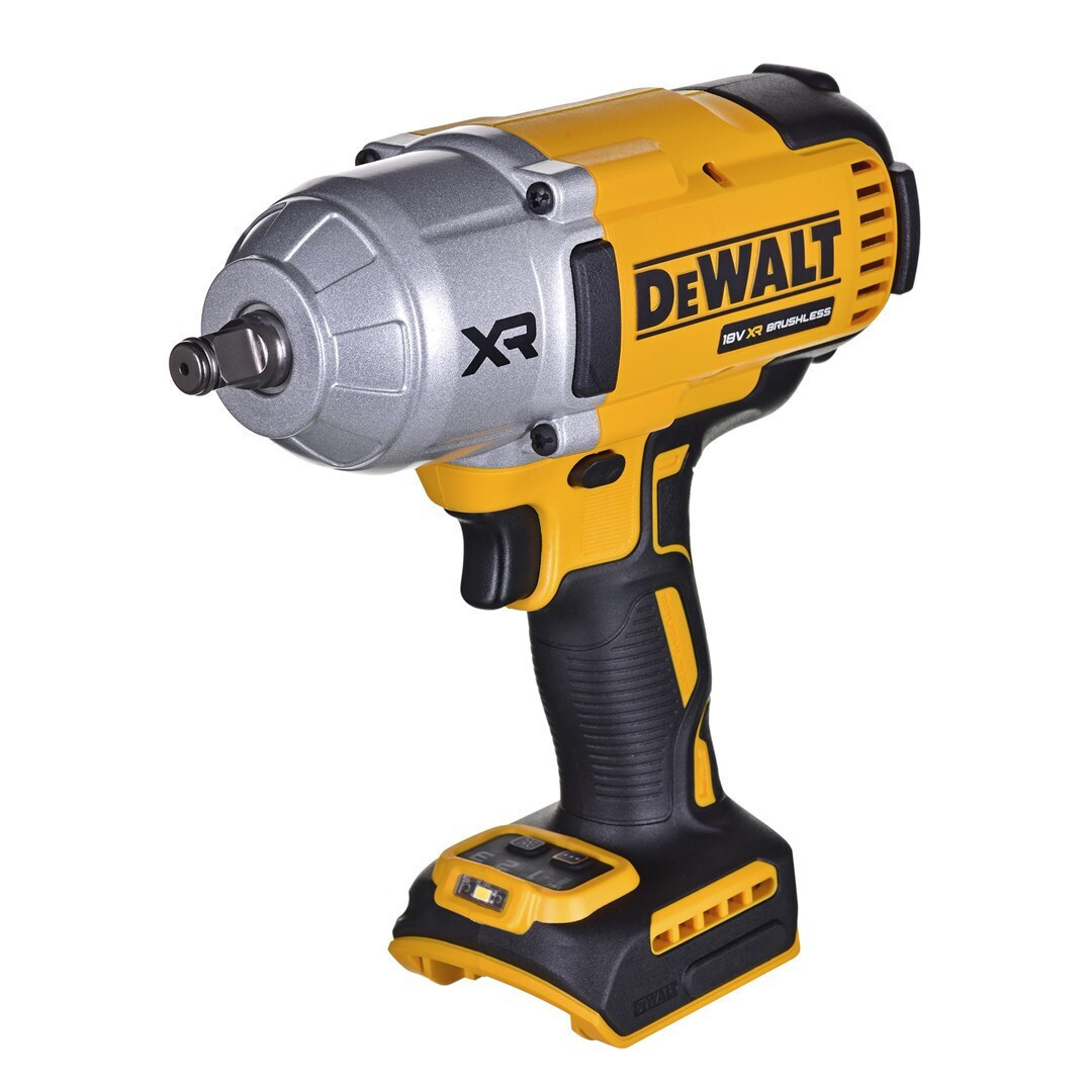 20230414163900_19e7948d Dewalt DCF900N Μπουλονόκλειδο Μπαταρίας 18V Solo με Υποδοχή 1/2" - Image 3