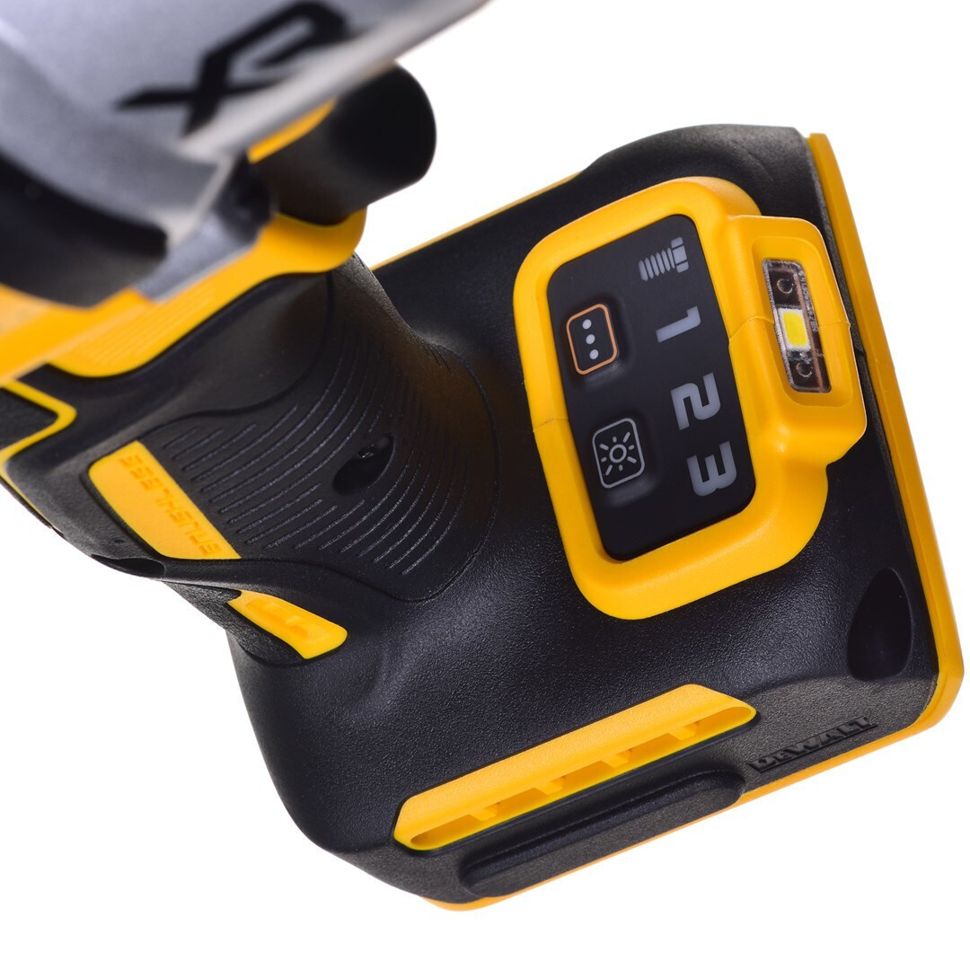 20230414163900_2fec36bd Dewalt DCF900N Μπουλονόκλειδο Μπαταρίας 18V Solo με Υποδοχή 1/2" - Image 8
