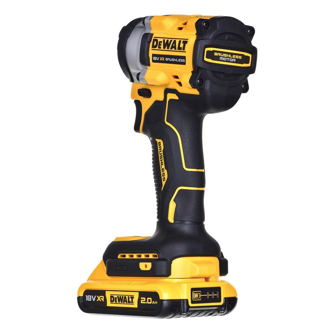 20230414163900_34137df5 Dewalt Μπουλονόκλειδο 18V 1/2" - Image 9