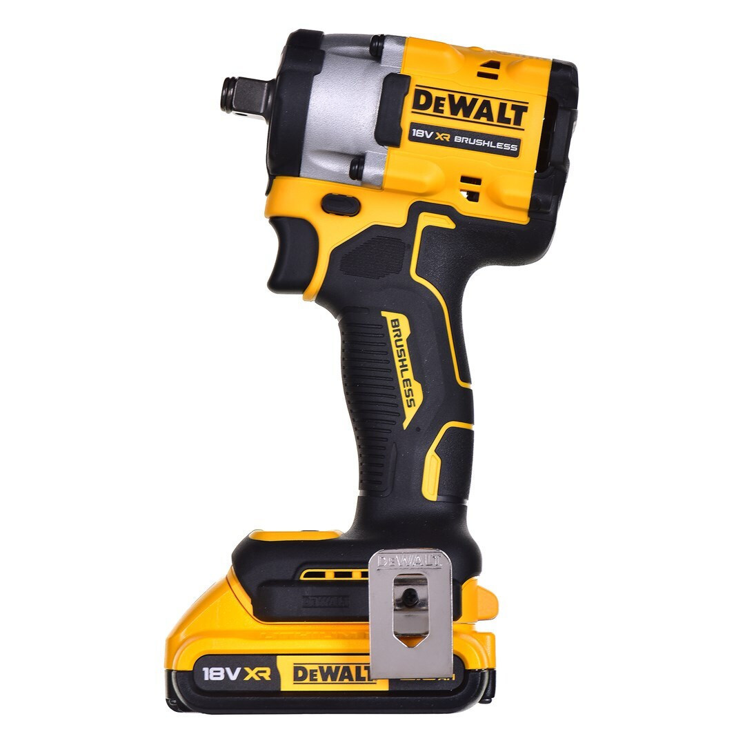 20230414163900_4fc431ab Dewalt Μπουλονόκλειδο 18V 1/2" - Image 12
