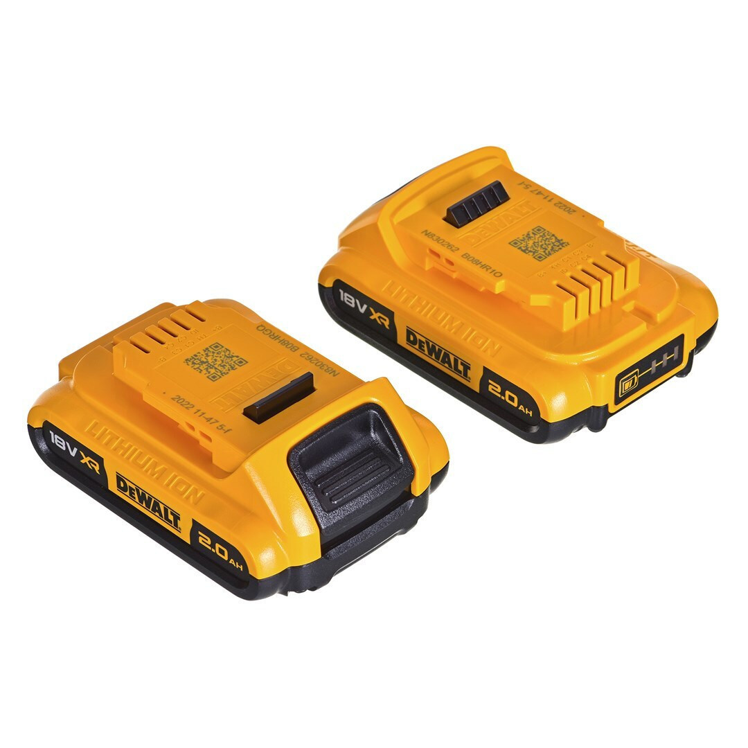 20230414163900_5c9af820 Dewalt Μπουλονόκλειδο 18V 1/2" - Image 5