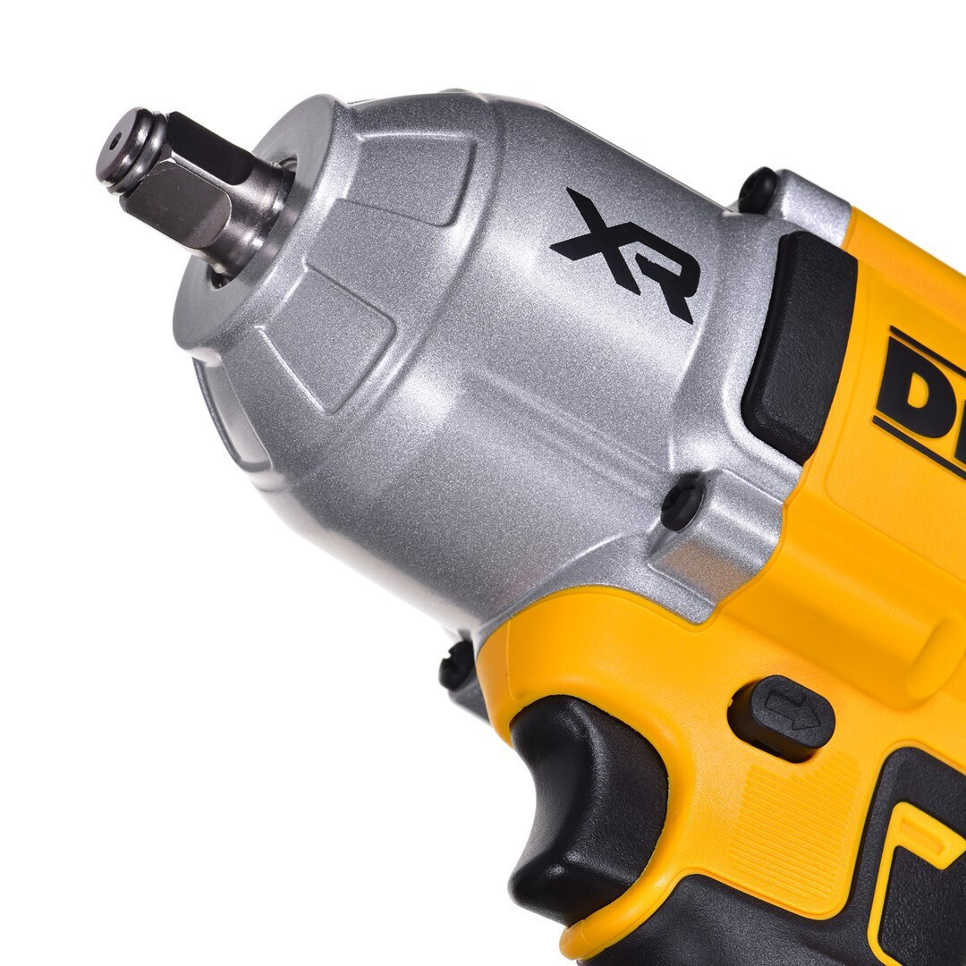 20230414163900_76b8d902 Dewalt DCF900N Μπουλονόκλειδο Μπαταρίας 18V Solo με Υποδοχή 1/2" - Image 7