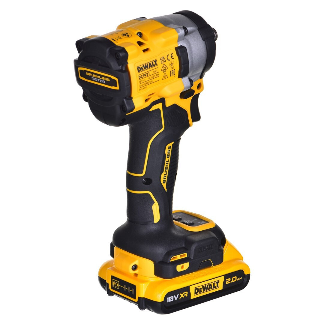 20230414163900_8d94c6d7 Dewalt Μπουλονόκλειδο 18V 1/2" - Image 4