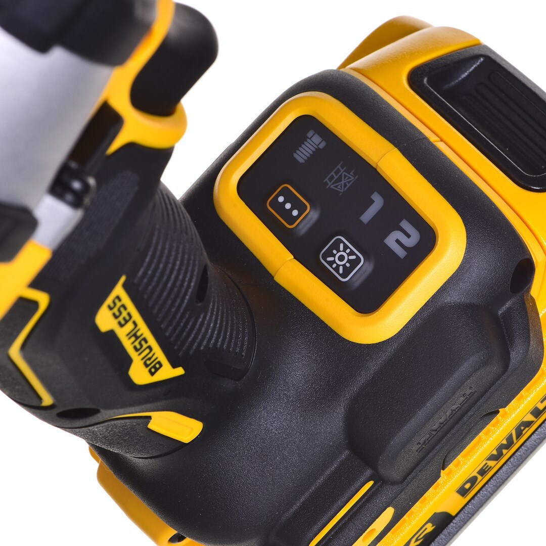 20230414163900_9d04daec Dewalt Μπουλονόκλειδο 18V 1/2" - Image 11