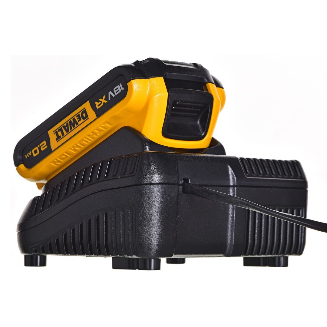 20230414163900_a3d6d506 Dewalt Μπουλονόκλειδο 18V 1/2" - Image 2
