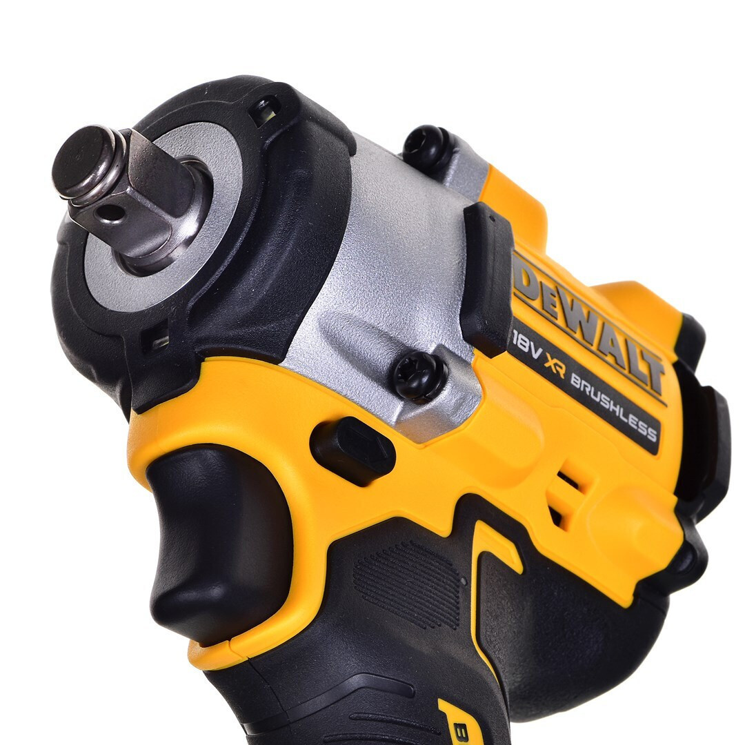 20230414163900_a513b646 Dewalt Μπουλονόκλειδο 18V 1/2" - Image 6