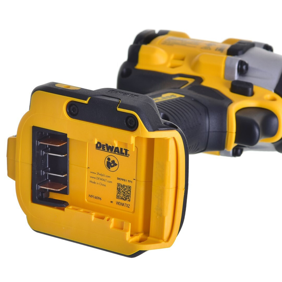 20230414163900_caea6cc9 Dewalt Μπουλονόκλειδο 18V 1/2" - Image 10