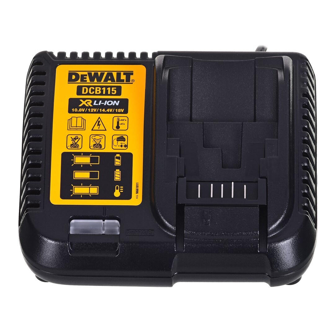 20230414163900_de57d1f7 Dewalt Μπουλονόκλειδο 18V 1/2" - Image 8