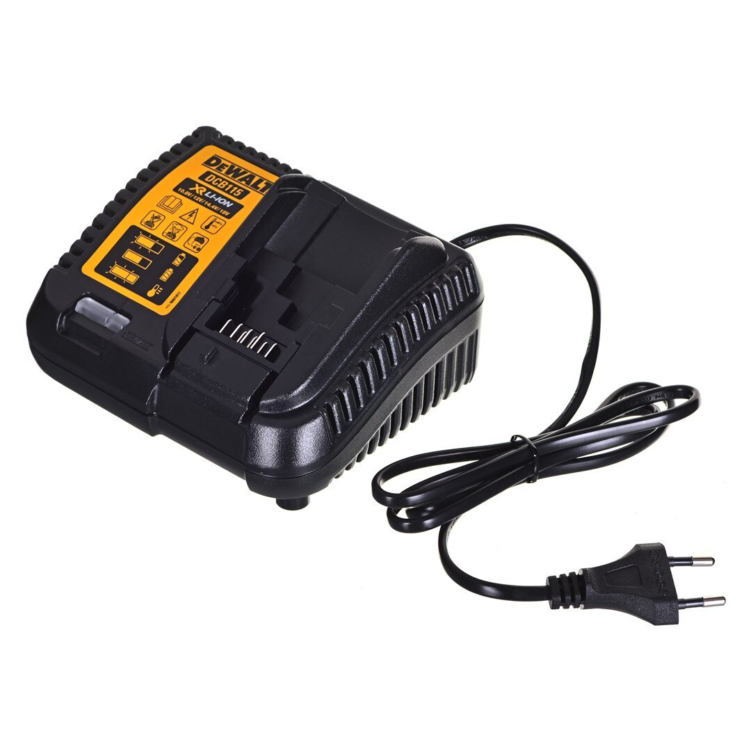 20230414163900_ded1cef3 Dewalt Μπουλονόκλειδο 18V 1/2" - Image 3