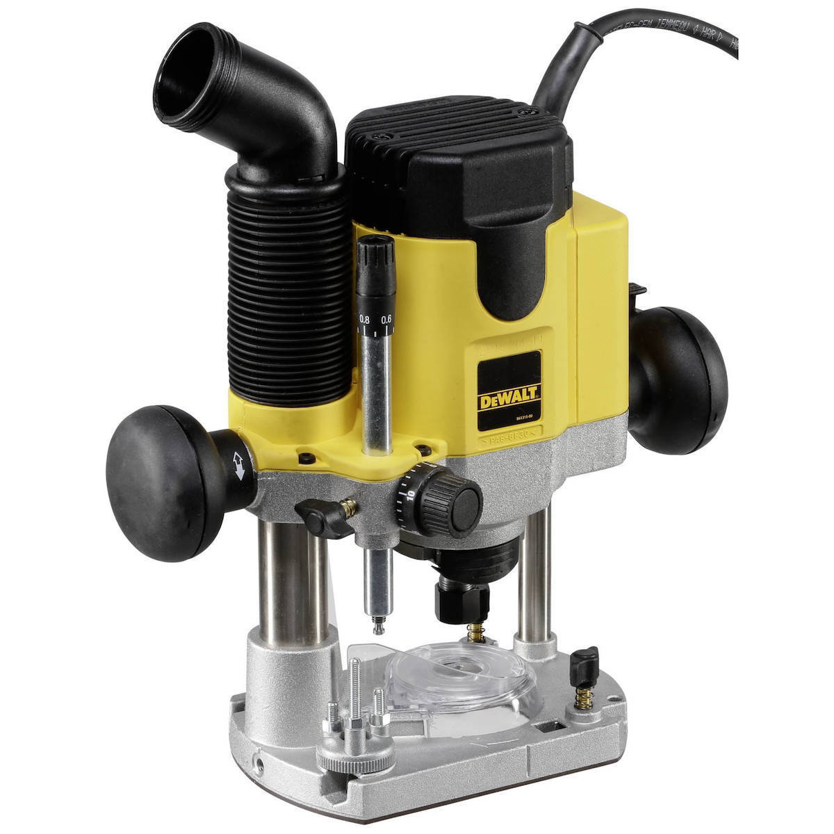20230414163925_7d9b601c Dewalt DCS356N Παλινδρομικό Πολυεργαλείο Brushless 18V Solo - Image 4