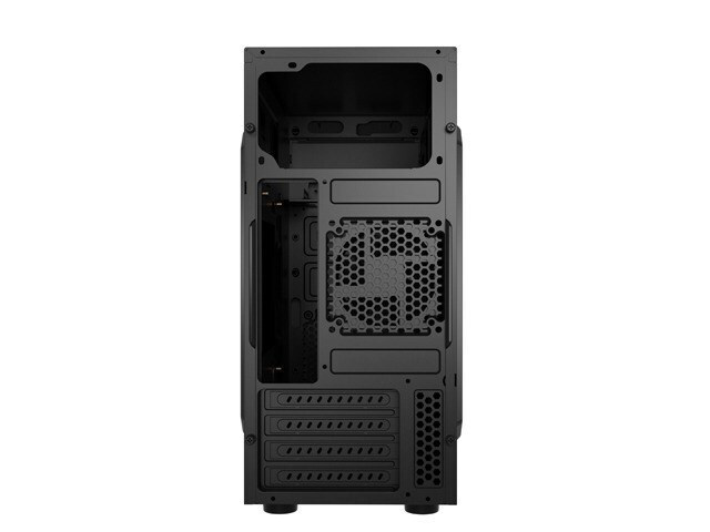 20230419111323_22f6c1fc Natec Helix Micro Tower - Image 2
