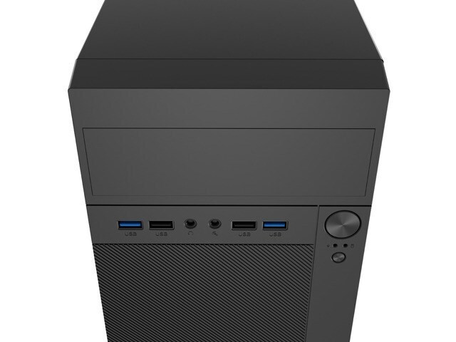 20230419111323_40f347a1 Natec Helix Micro Tower - Image 3