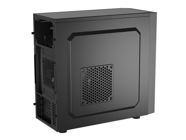 20230419111323_858e9495 Natec Helix Micro Tower - Image 4
