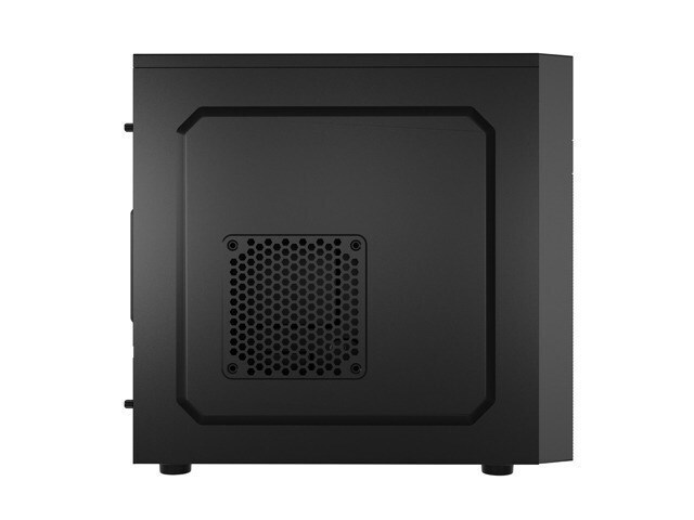20230419111323_98935a55 Natec Helix Micro Tower - Image 9