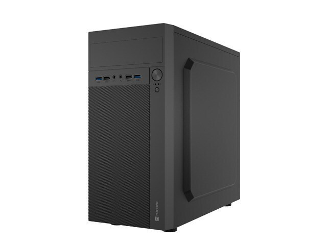 20230419111323_a83d5ad8 Natec Helix Micro Tower - Image 8