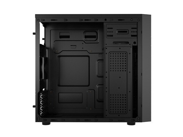 20230419111323_d795ca2c Natec Helix Micro Tower - Image 7
