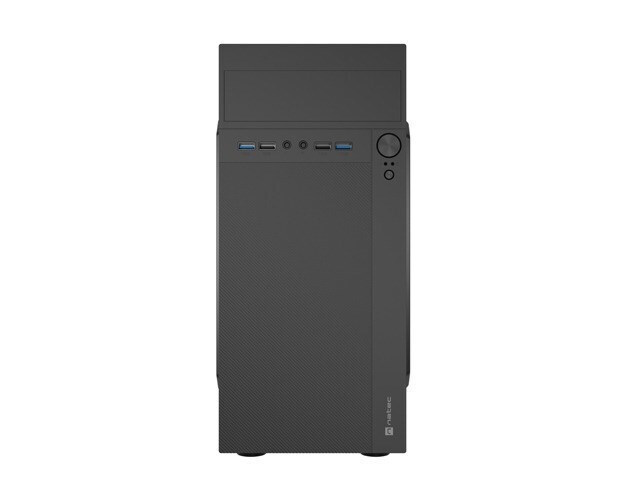 20230419111323_f23443a3 Natec Helix Micro Tower - Image 5