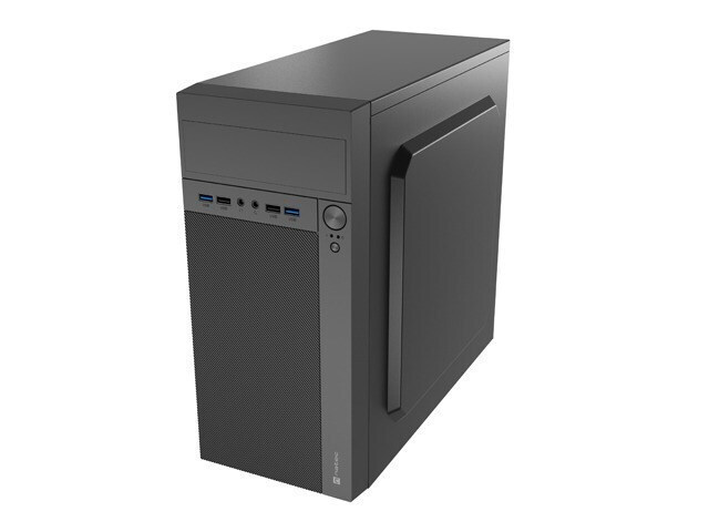 20230419111323_f6d13911 Natec Helix Micro Tower - Image 6