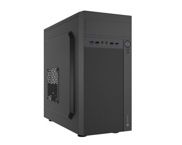 Natec Helix Micro Tower