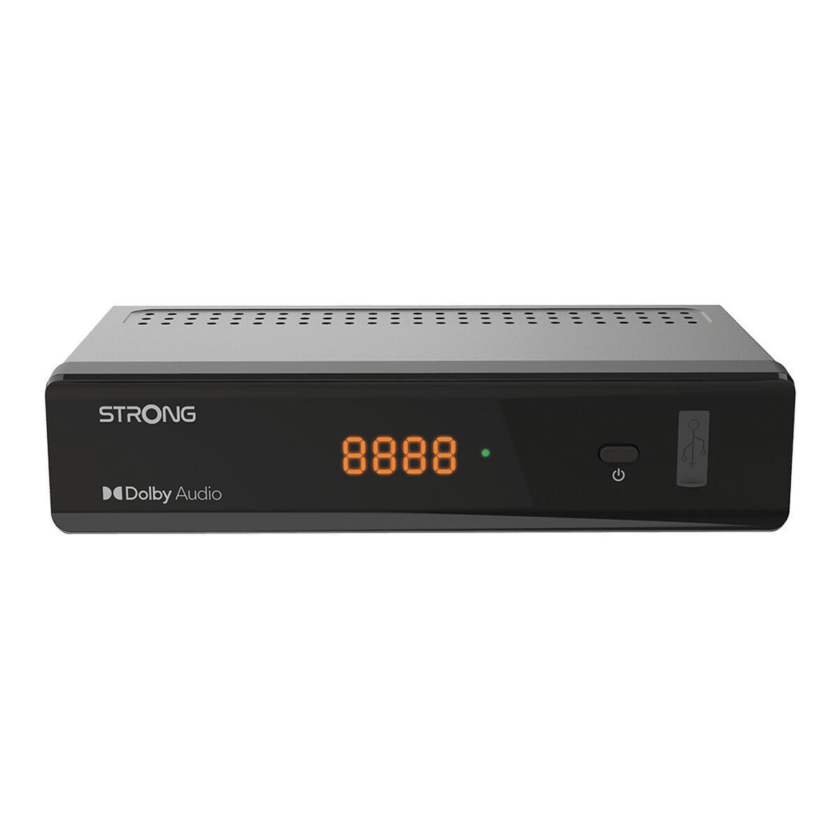 20230419171047_strong_srt_7040_psifiakos_dektis_mpeg_4_full_hd_1080p_syndeseis_scart_hdmi_usb Strong SRT-7040 Ψηφιακός Δέκτης Mpeg-4 Full HD (1080p) Σύνδεσεις SCART / HDMI / USB - Image 1